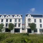 Shophouse xây thô 3,5 tầng 103,5m² đường 39m giá 4 tỷ - Ảnh thu nhỏ 2