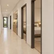Sở hữu ngay nhà vườn 275m2 chỉ với 500tr - Ảnh thu nhỏ 9