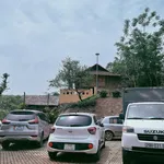 Cần chuyển nhượng villa hơn 4000M vận hành tốt Cao Dương Lương Sơn Phú Thọ (Hòa Bình cũ) 13,x tỷ - Ảnh thu nhỏ 12