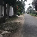 Bán lô đất đẹp Tân An Đạt Lý 200m² giá 2 tỷ - Ảnh thu nhỏ 1