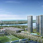 Bán căn 3PN Masteri Đà Nẵng 79,4m² giá 6,654 tỷ - Ảnh thu nhỏ 5