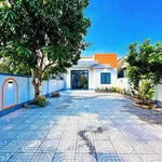 Bán nhà 3PN Xã Phú Hòa Đồng Nai 440m² giá 1 tỷ 395 triệu - Ảnh thu nhỏ 3