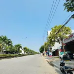 Bán đất mặt tiền Trường Chinh 100m² giá 3 tỷ - Ảnh thu nhỏ 1