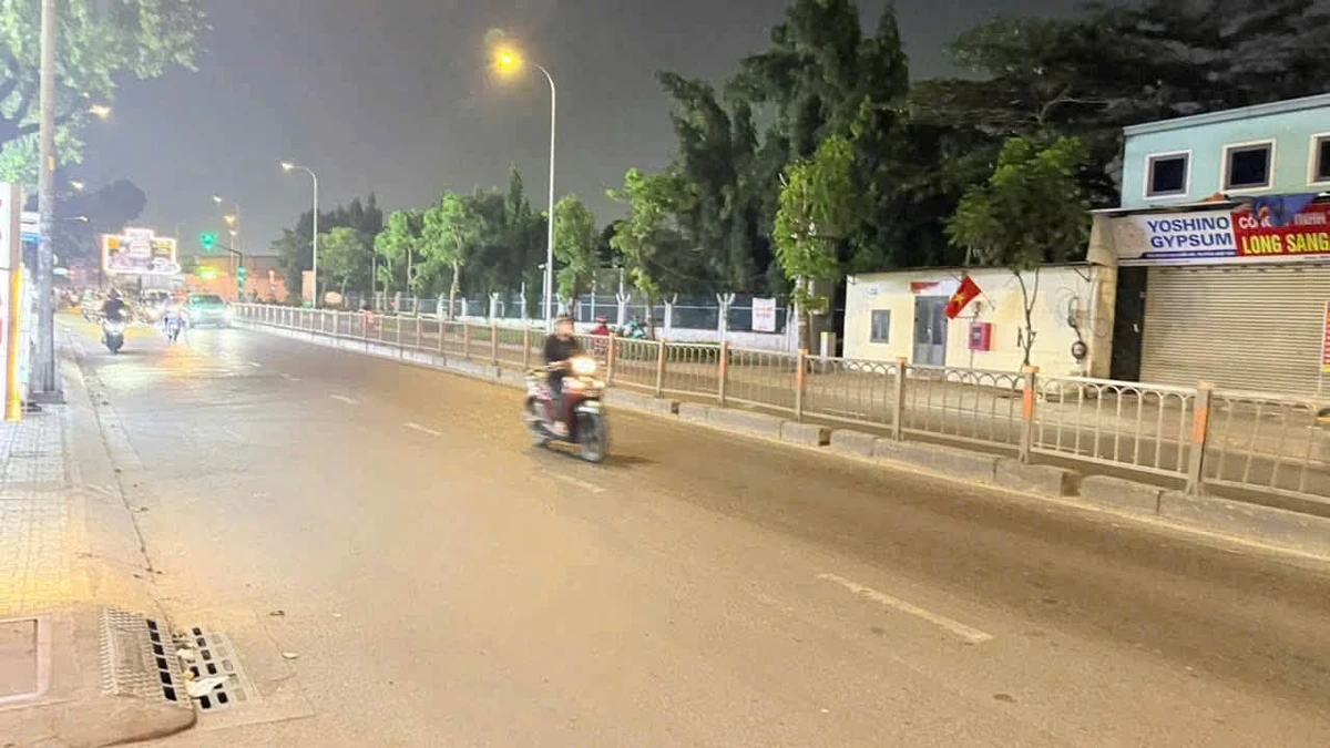 Bán nhà hẻm xe hơi 1 trệt 1 lầu 34m² 3PN Quang Trung, Phường 8, Gò Vấp giá 4,9 tỷ - Ảnh thu nhỏ 3