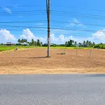 Cần bán 500m2 đất thổ đô thị, đường Nguyễn Trọng Hợp nd, Thành Phố Gò Công, sổ hồng - Ảnh thu nhỏ 3