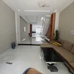 Nhà 3 tầng 90m² full nội thất VCN Phước Hải, Nha Trang 10.2 tỷ - Ảnh thu nhỏ 1