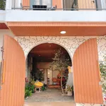 Bán nhà đẹp Đà Lạt 2PN, 65m², 1 trệt 1 lầu, giá 6.3 tỷ - Ảnh thu nhỏ 2