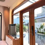 Bán nhà phố 121m² 3PN kiệt Thiên Thái, Tân Phú 3,45 tỷ - Ảnh thu nhỏ 4