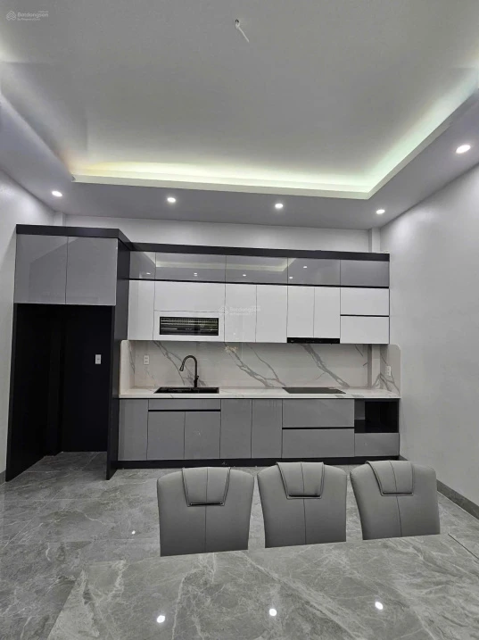 Siêu phẩm lô góc 2 mặt thoáng khu chia lô Khuê Liễu, sát KĐT Tân Phú Hưng - Ảnh thu nhỏ 5