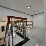 Bán nhà 93.5m² 3 phòng ngủ Đồng Nai 1.98 tỷ - Ảnh thu nhỏ 5
