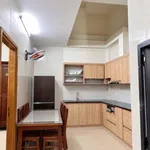 Bán nhà 1 trệt 2 lầu hẻm xe hơi đường Bacu, 49m2, 3PN, giá 5,95 tỷ, Vũng Tàu - Ảnh thu nhỏ 3