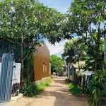 Bán đất hẻm Tỉnh lộ 2 Hòa Khánh, 252m², 950 triệu - Ảnh thu nhỏ 1