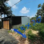 Bán đất hẻm Mai Thị Lựu 100m2 - 450 triệu - Ảnh thu nhỏ 2