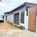 Bán nhà 3PN, 130m2, full nội thất 2tỷ950 Quận 12 - Ảnh thu nhỏ 1