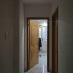Bán nhà 2 tầng 40m2 3,59 tỷ Hiệp Thành Quận 12 - Ảnh thu nhỏ 3