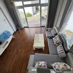 Bán nhà phố hẻm Nguyễn Trung Trực 64.83 m² Lâm Đồng 5.8 tỷ - Ảnh thu nhỏ 1