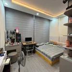 Bán nhà 4 tầng hẻm Nơ Trang Long, 46m², 4PN, 6,2 tỷ, Bình Thạnh - Ảnh thu nhỏ 5