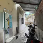 Bán nhà 21m2 giá 520 triệu tại Quy Nhơn - Ảnh thu nhỏ 1