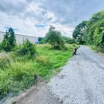 Bán đất full thổ cư 130m² Phước Thạnh Tây Ninh 495 triệu - Ảnh thu nhỏ 4