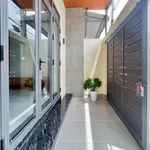 Bán nhà hẻm ô tô 5x15m, 2 phòng ngủ, đường Nguyễn Cư Trinh, phường Rạch Giá giá 1,38 tỷ - Ảnh thu nhỏ 2