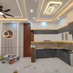 Bán biệt thự mini 77m² gần Ngã 3 Bình Ý, Bình Chánh - Ảnh thu nhỏ 2
