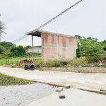 Bán 2 lô đất mặt tiền Sử Hy Nhan, Huế, 204m2 - Ảnh thu nhỏ 1
