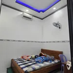 Bán nhà 2 tầng 72m² khu dân cư Thanh Bình Thuận An 4,4 tỷ - Ảnh thu nhỏ 5