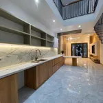 Bán nhà 80m2, 4 tầng, An Đồng, 3.5 tỷ - Ảnh thu nhỏ 3