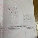 Bán lô đất mặt tiền Tỉnh lộ 5, 20x40m, giá 2,7 tỷ tại Buôn Ma Thuột - Ảnh thu nhỏ 3