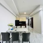 Bán căn hộ 86m² 3PN Cara River Park Cần Thơ - Ảnh thu nhỏ 1