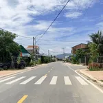 Bán lô đất mặt tiền đường HL5 Xã Diên Điền 766m² - Ảnh thu nhỏ 3