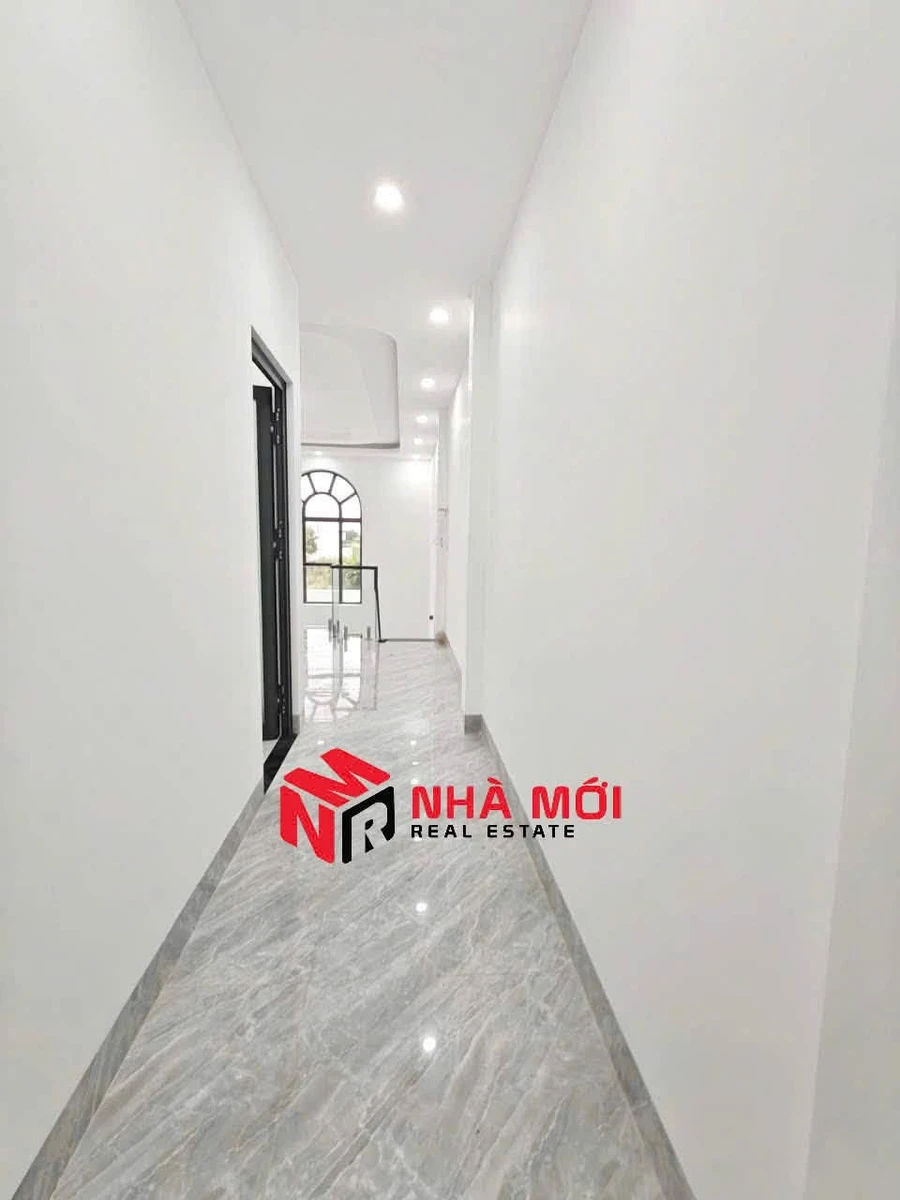 Bán nhà 1 trệt 1 lửng Tân Xuyên 66m² giá 1 tỷ 9 - Ảnh thu nhỏ 5