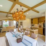 Bán biệt thự tại The Residence Phú Quốc, 6,79 tỷ, 135 m2, xách vali vào ở - Ảnh thu nhỏ 4