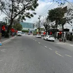 Bán lô góc 2 mặt tiền Phùng Hưng và Phú Xuân, Đà Nẵng 155m² - Ảnh thu nhỏ 4