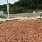 Bán lô đất 5x27 mặt đường 30m, Đồng Phú 1,2 tỷ - Ảnh thu nhỏ 1