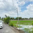 Chính chủ bán gấp nền đất thổ đô thị, giá rẻ so với khu vực, làm của để dành, tiềm năng tăng giá - Ảnh thu nhỏ 5