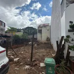 Bán nhanh lô đất thổ cư hẻm 3 Đỗ Nhuận, 5,93x18m, giá 4,69 tỷ - Ảnh thu nhỏ 1