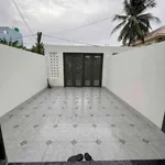 Bán nhà hẻm 2PN Rạch Giá, 100m² - 1,88 tỷ - Ảnh thu nhỏ 3