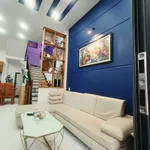 Bán nhà 3 tầng kiên cố 119m², 4PN 3WC Nha Trang, 3.8 tỷ - Ảnh thu nhỏ 3