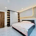Bán nhà gác lửng 90m² gần trung tâm Biên Hòa, giá 1 tỷ 3 - Ảnh thu nhỏ 5