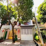 Bán nhà 1 trệt 2 lầu 93m² khu nội bộ gần trường Song Ngữ, TP. Vũng Tàu - Ảnh thu nhỏ 1