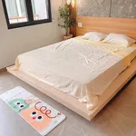 Bán nhà đẹp Đà Lạt 2PN, 65m², 1 trệt 1 lầu, giá 6.3 tỷ - Ảnh thu nhỏ 3