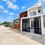 Bán nền đất Long Khánh 110m² 1 tỷ 200 triệu - Ảnh thu nhỏ 2