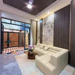 Bán nhà 3 tầng 2 mặt kiệt ô tô gần 60m² đường Bắc Đẩu, Hải Châu, Đà Nẵng giá 6,19 tỷ - Ảnh thu nhỏ 3