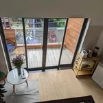 Bán nhà mặt tiền 7 tầng 175m² Hoàng Hoa Thám, Bình Thạnh - Ảnh thu nhỏ 1