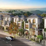 Đất nền dự án, vị trí trung tâm, kết nối thuận tiện - Ảnh thu nhỏ 2