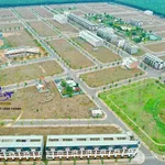 Chính chủ bán gấp đất nền dự án Century City, 1,7 tỷ, 110m2. Cắt lỗ 500 triệu so năm 2020 - Ảnh thu nhỏ 5