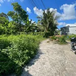 Bán đất nền Châu Thành Kiên Giang 105m² 260 triệu - Ảnh thu nhỏ 1