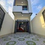 Bán nhà Cần Thơ 150m2, 3PN, 3WC, 3.2 tỷ - Ảnh thu nhỏ 3