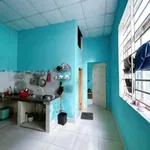 Bán nhà góc 2 mặt tiền 118m² Chợ Phú Thọ, Quận 12 - Ảnh thu nhỏ 4